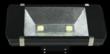 100W High Quality LED Tunnel Light is Launched by Zhongtian Lighting